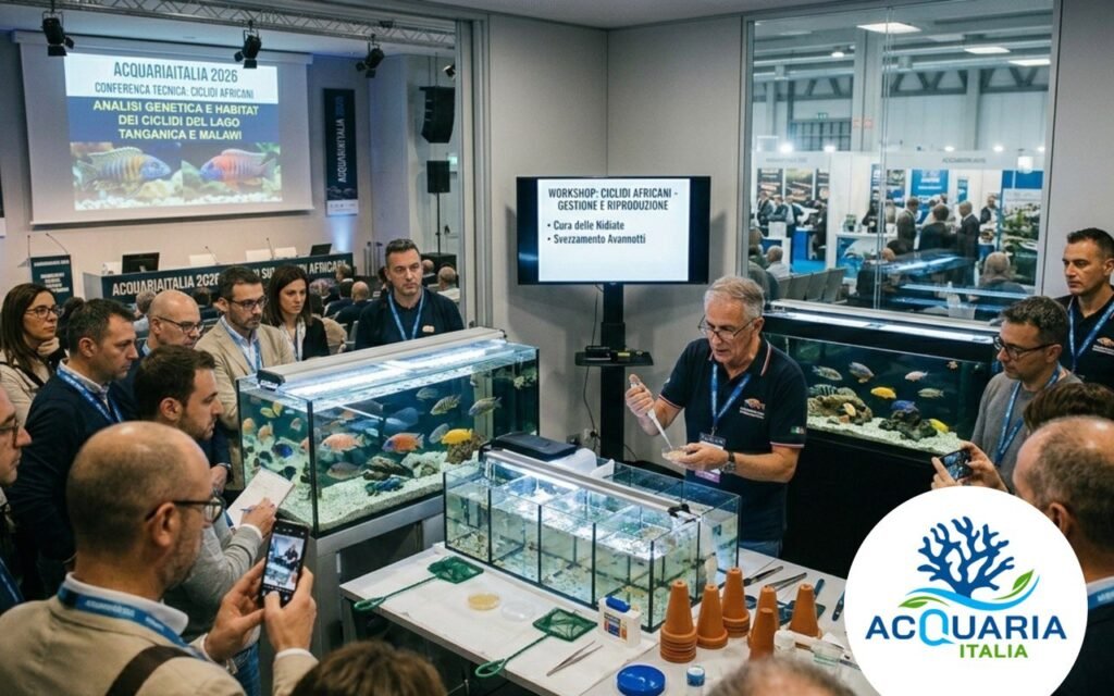 AIC acquariaitalia2026