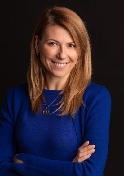 Gloria-Ciriello