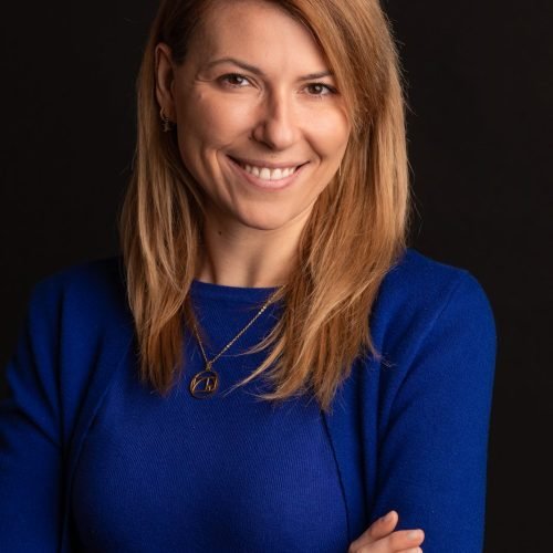 Gloria-Ciriello