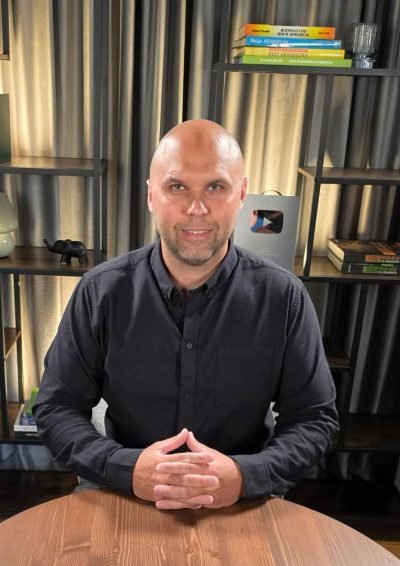 Rafal-Kiszlo