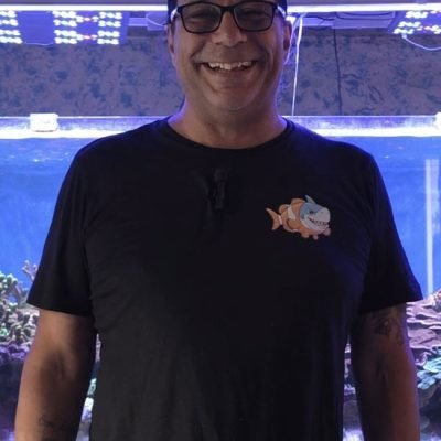 acquariofiloimbruttito
